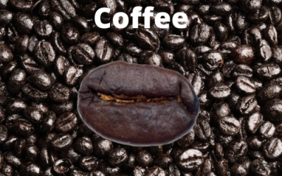 The Myth Of Strong Coffee